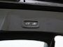 Volvo XC40 1.5 T4 Plug-in hybrid Ultimate Dark | Panoramadak | Leder | Memory stoel | Zondag Open!
