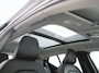Volvo XC40 1.5 T4 Plug-in hybrid Ultimate Dark | Panoramadak | Leder | Memory stoel | Zondag Open!