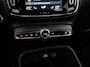Volvo XC40 1.5 T4 Plug-in hybrid Ultimate Dark | Panoramadak | Leder | Memory stoel | Zondag Open!