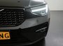 Volvo XC40 1.5 T4 Plug-in hybrid Ultimate Dark | Panoramadak | Leder | Memory stoel | Zondag Open!