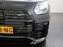 MINI Countryman SE ALL4 John Cooper Works L 66.5 kWh | Panoramadak | Head-up | Harman/Kardon | JCW | Zondag Open!