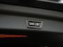 MINI Countryman SE ALL4 John Cooper Works L 66.5 kWh | Panoramadak | Head-up | Harman/Kardon | JCW | Zondag Open!
