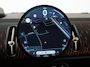 MINI Countryman SE ALL4 John Cooper Works L 66.5 kWh | Panoramadak | Head-up | Harman/Kardon | JCW | Zondag Open!