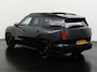 MINI Countryman SE ALL4 John Cooper Works L 66.5 kWh | Panoramadak | Head-up | Harman/Kardon | JCW | Zondag Open!