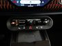 MINI Countryman SE ALL4 John Cooper Works L 66.5 kWh | Panoramadak | Head-up | Harman/Kardon | JCW | Zondag Open!
