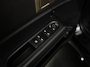 MINI Countryman SE ALL4 John Cooper Works L 66.5 kWh | Panoramadak | Head-up | Harman/Kardon | JCW | Zondag Open!