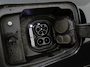 MINI Countryman SE ALL4 John Cooper Works L 66.5 kWh | Panoramadak | Head-up | Harman/Kardon | JCW | Zondag Open!