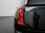 MINI Countryman SE ALL4 John Cooper Works L 66.5 kWh | Panoramadak | Head-up | Harman/Kardon | JCW | Zondag Open!