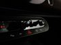 MINI Countryman SE ALL4 John Cooper Works L 66.5 kWh | Panoramadak | Head-up | Harman/Kardon | JCW | Zondag Open!