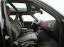 MINI Countryman SE ALL4 John Cooper Works L 66.5 kWh | Panoramadak | Head-up | Harman/Kardon | JCW | Zondag Open!