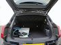 MINI Countryman SE ALL4 John Cooper Works L 66.5 kWh | Panoramadak | Head-up | Harman/Kardon | JCW | Zondag Open!
