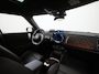 MINI Countryman SE ALL4 John Cooper Works L 66.5 kWh | Panoramadak | Head-up | Harman/Kardon | JCW | Zondag Open!