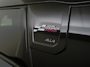 MINI Countryman SE ALL4 John Cooper Works L 66.5 kWh | Panoramadak | Head-up | Harman/Kardon | JCW | Zondag Open!