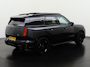 MINI Countryman SE ALL4 John Cooper Works L 66.5 kWh | Panoramadak | Head-up | Harman/Kardon | JCW | Zondag Open!