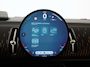 MINI Countryman SE ALL4 John Cooper Works L 66.5 kWh | Panoramadak | Head-up | Harman/Kardon | JCW | Zondag Open!