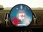 MINI Countryman SE ALL4 John Cooper Works L 66.5 kWh | Panoramadak | Head-up | Harman/Kardon | JCW | Zondag Open!