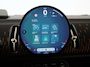 MINI Countryman SE ALL4 John Cooper Works L 66.5 kWh | Panoramadak | Head-up | Harman/Kardon | JCW | Zondag Open!