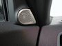 MINI Countryman SE ALL4 John Cooper Works L 66.5 kWh | Panoramadak | Head-up | Harman/Kardon | JCW | Zondag Open!