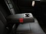 MINI Countryman SE ALL4 John Cooper Works L 66.5 kWh | Panoramadak | Head-up | Harman/Kardon | JCW | Zondag Open!