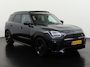 MINI Countryman SE ALL4 John Cooper Works L 66.5 kWh | Panoramadak | Head-up | Harman/Kardon | JCW | Zondag Open!