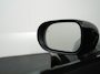 MINI Countryman SE ALL4 John Cooper Works L 66.5 kWh | Panoramadak | Head-up | Harman/Kardon | JCW | Zondag Open!