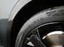 MINI Countryman SE ALL4 John Cooper Works L 66.5 kWh | Panoramadak | Head-up | Harman/Kardon | JCW | Zondag Open!