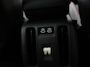 MINI Countryman SE ALL4 John Cooper Works L 66.5 kWh | Panoramadak | Head-up | Harman/Kardon | JCW | Zondag Open!