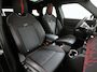 MINI Countryman SE ALL4 John Cooper Works L 66.5 kWh | Panoramadak | Head-up | Harman/Kardon | JCW | Zondag Open!