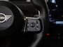 MINI Countryman SE ALL4 John Cooper Works L 66.5 kWh | Panoramadak | Head-up | Harman/Kardon | JCW | Zondag Open!