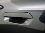 MINI Countryman SE ALL4 John Cooper Works L 66.5 kWh | Panoramadak | Head-up | Harman/Kardon | JCW | Zondag Open!