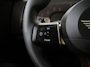 MINI Countryman SE ALL4 John Cooper Works L 66.5 kWh | Panoramadak | Head-up | Harman/Kardon | JCW | Zondag Open!