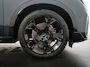 MINI Countryman SE ALL4 John Cooper Works L 66.5 kWh | Panoramadak | Head-up | Harman/Kardon | JCW | Zondag Open!