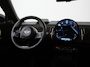 MINI Countryman SE ALL4 John Cooper Works L 66.5 kWh | Panoramadak | Head-up | Harman/Kardon | JCW | Zondag Open!