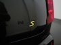 MINI Countryman SE ALL4 John Cooper Works L 66.5 kWh | Panoramadak | Head-up | Harman/Kardon | JCW | Zondag Open!