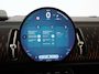 MINI Countryman SE ALL4 John Cooper Works L 66.5 kWh | Panoramadak | Head-up | Harman/Kardon | JCW | Zondag Open!