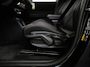 MINI Countryman SE ALL4 John Cooper Works L 66.5 kWh | Panoramadak | Head-up | Harman/Kardon | JCW | Zondag Open!