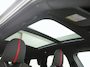 MINI Countryman SE ALL4 John Cooper Works L 66.5 kWh | Panoramadak | Head-up | Harman/Kardon | JCW | Zondag Open!