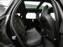 MINI Countryman SE ALL4 John Cooper Works L 66.5 kWh | Panoramadak | Head-up | Harman/Kardon | JCW | Zondag Open!