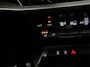 Audi A3 Limousine 30 TFSI S edition S-Tronic | ACC Stop&Go | Stoelverwarming | S-Line | Zondag Open!