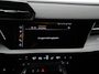 Audi A3 Limousine 30 TFSI S edition S-Tronic | ACC Stop&Go | Stoelverwarming | S-Line | Zondag Open!