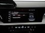 Audi A3 Limousine 30 TFSI S edition S-Tronic | ACC Stop&Go | Stoelverwarming | S-Line | Zondag Open!