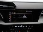 Audi A3 Limousine 30 TFSI S edition S-Tronic | ACC Stop&Go | Stoelverwarming | S-Line | Zondag Open!