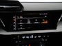 Audi A3 Limousine 30 TFSI S edition S-Tronic | ACC Stop&Go | Stoelverwarming | S-Line | Zondag Open!