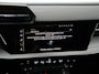 Audi A3 Limousine 30 TFSI S edition S-Tronic | ACC Stop&Go | Stoelverwarming | S-Line | Zondag Open!