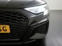 Audi A3 Limousine 30 TFSI S edition S-Tronic | ACC Stop&Go | Stoelverwarming | S-Line | Zondag Open!
