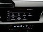 Audi A3 Limousine 30 TFSI S edition S-Tronic | ACC Stop&Go | Stoelverwarming | S-Line | Zondag Open!
