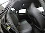Audi A3 Limousine 30 TFSI S edition S-Tronic | ACC Stop&Go | Stoelverwarming | S-Line | Zondag Open!