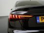 Audi A3 Limousine 30 TFSI S edition S-Tronic | ACC Stop&Go | Stoelverwarming | S-Line | Zondag Open!