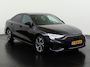 Audi A3 Limousine 30 TFSI S edition S-Tronic | ACC Stop&Go | Stoelverwarming | S-Line | Zondag Open!