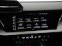 Audi A3 Limousine 30 TFSI S edition S-Tronic | ACC Stop&Go | Stoelverwarming | S-Line | Zondag Open!